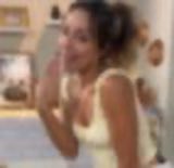 renata*ੈ✩ tweet media