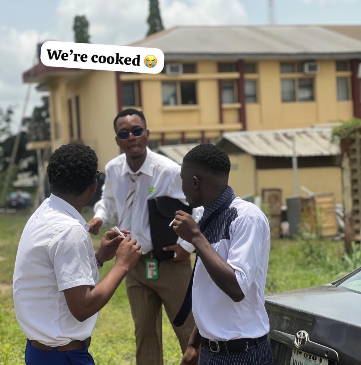 Frank Topzy✨ tweet media