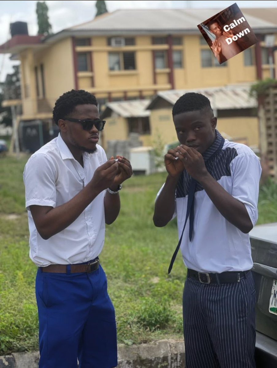 Frank Topzy✨ tweet media