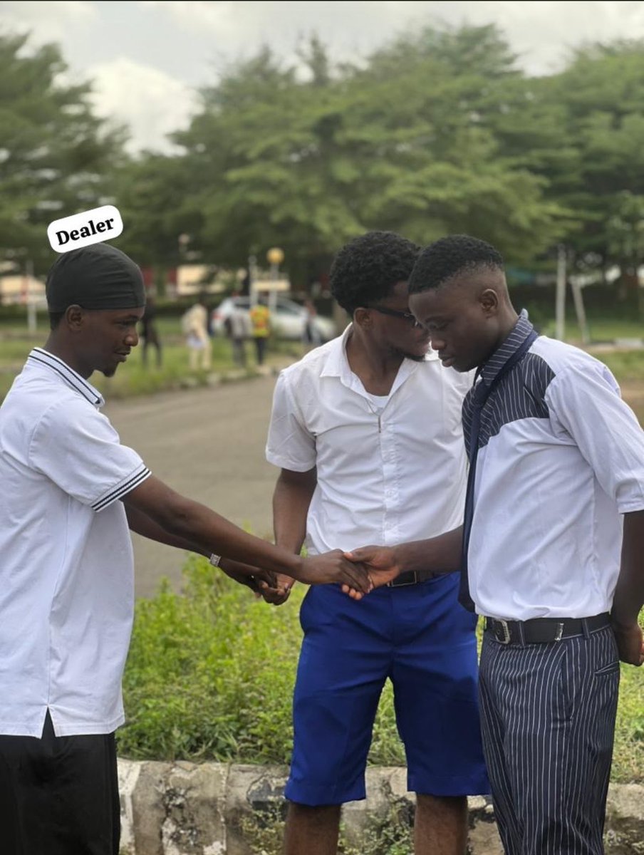 Frank Topzy✨ tweet media