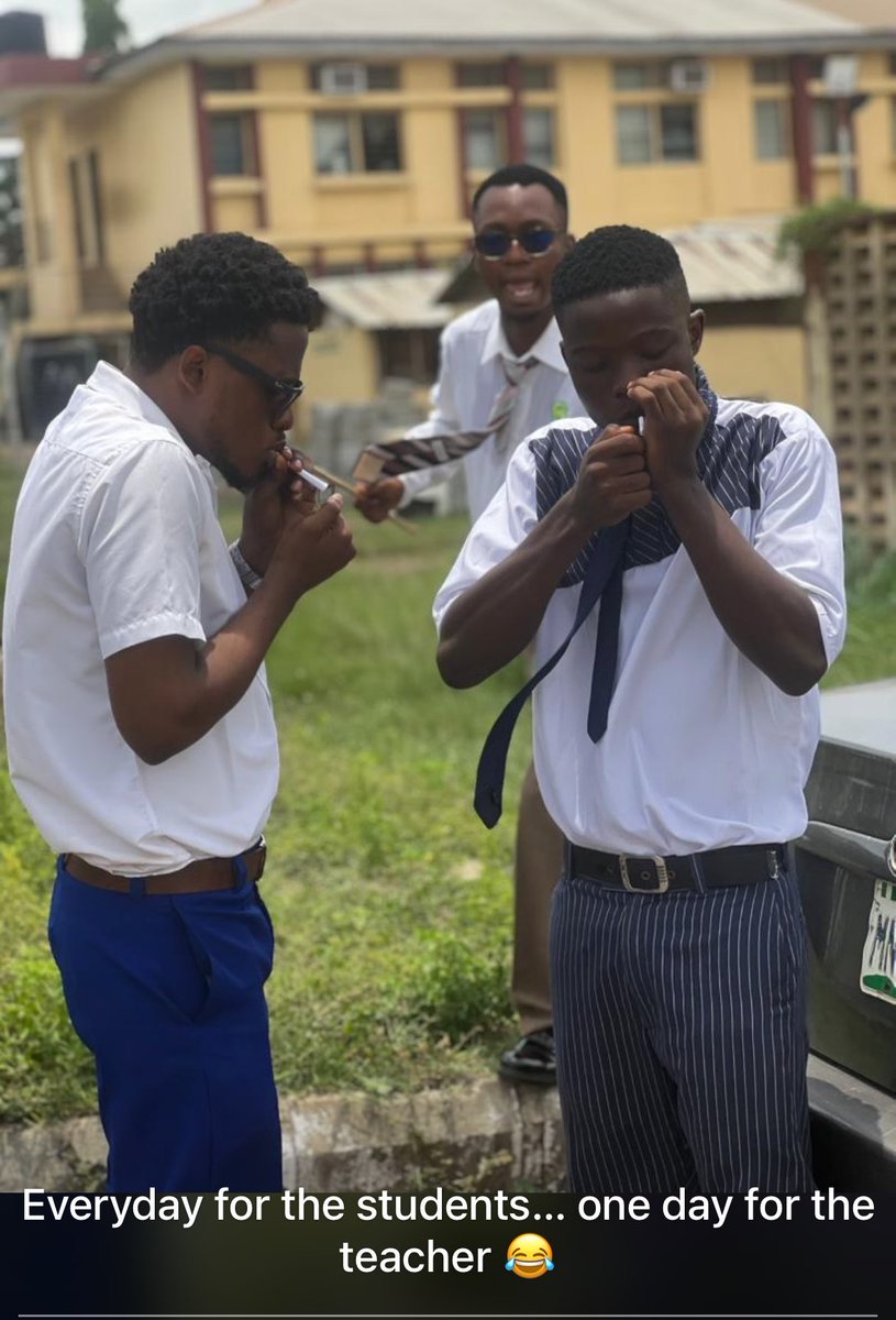 Frank Topzy✨ tweet media