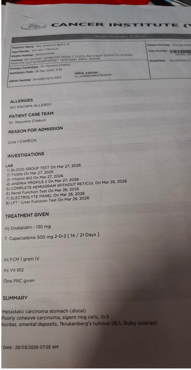 Mr.D 🌄 VoteForDMK tweet media