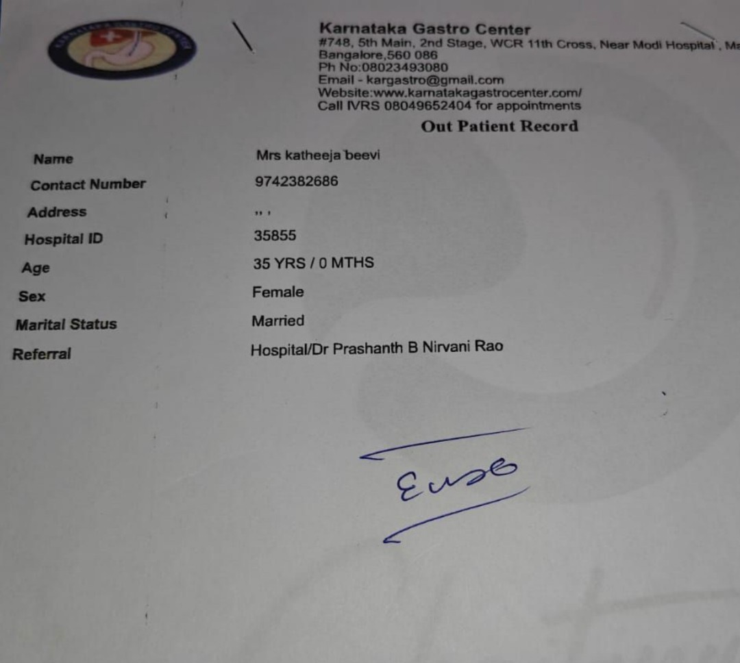 Mr.D 🌄 VoteForDMK tweet media