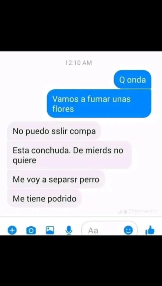 pibe cantina tweet media