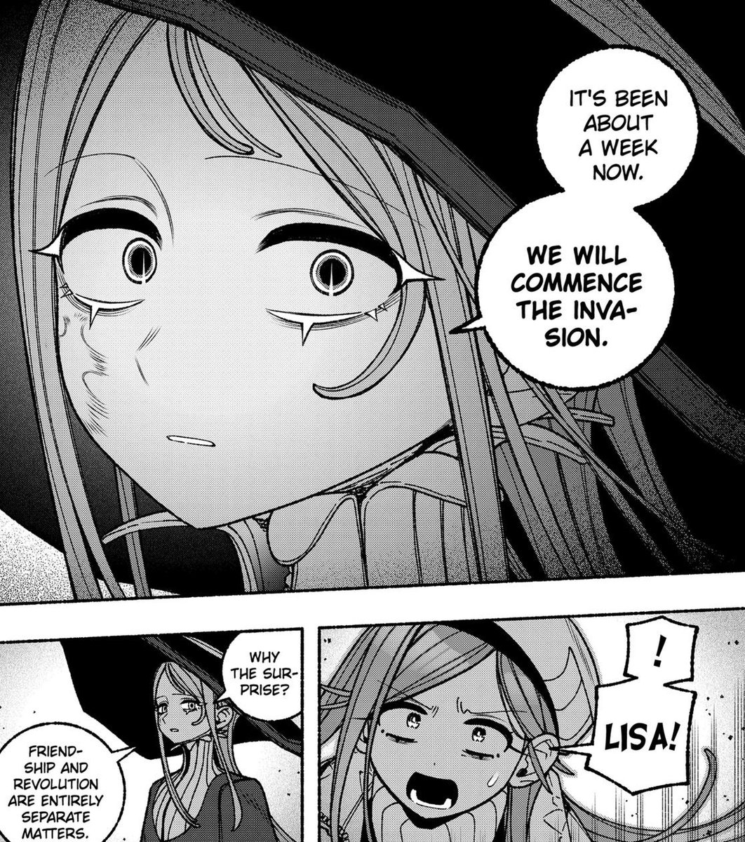 『ᴍᴇʀᴋ』 tweet media