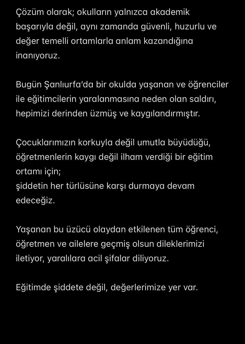 Ayseozdogn's tweet photo. https://t.co/N9IVU5hJ3C