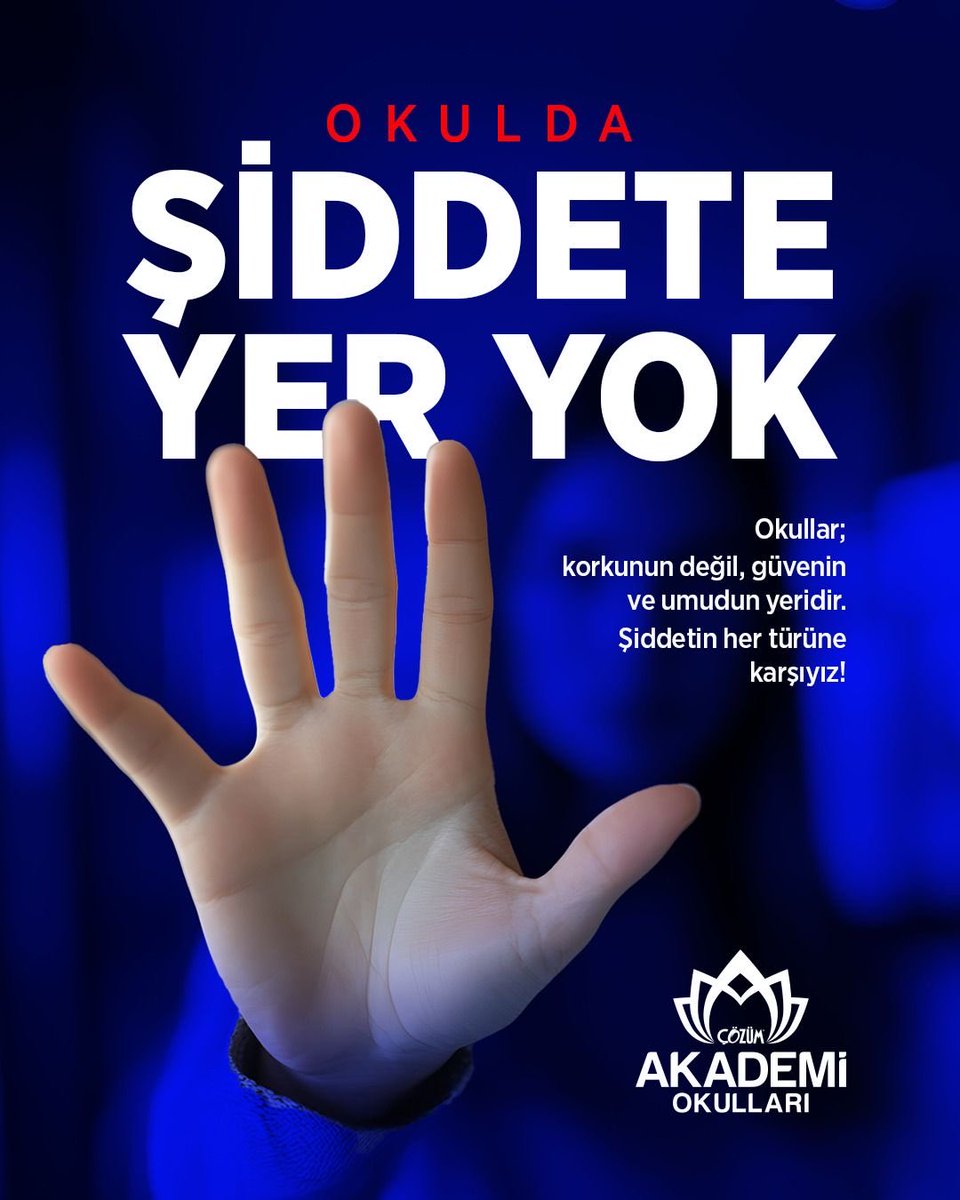 Ayseozdogn's tweet photo. https://t.co/N9IVU5hJ3C