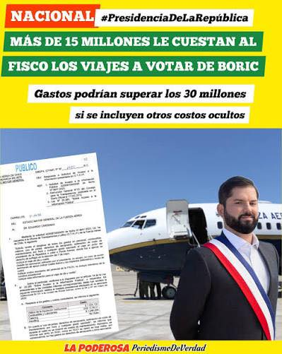 beagonza tweet media