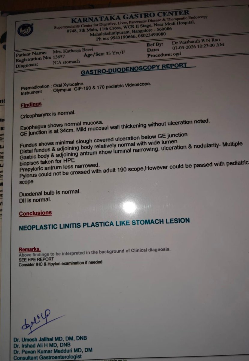 Mr.D 🌄 VoteForDMK tweet media