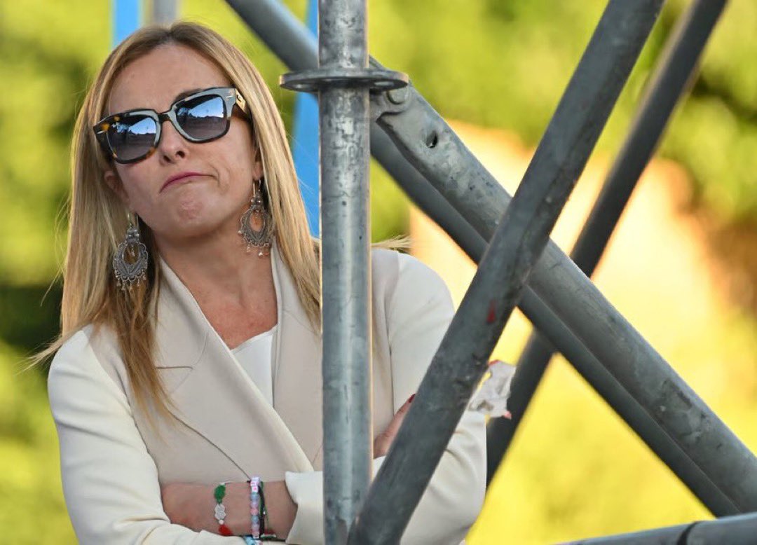 Carolina ❤️‍🔥 tweet media