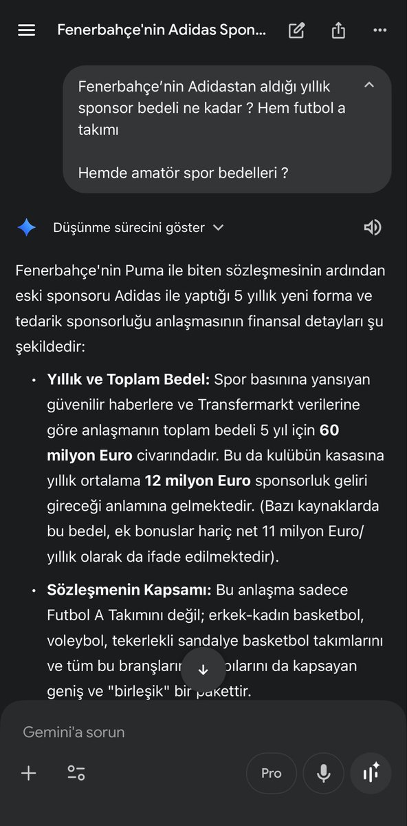 “SIR” PvH tweet media