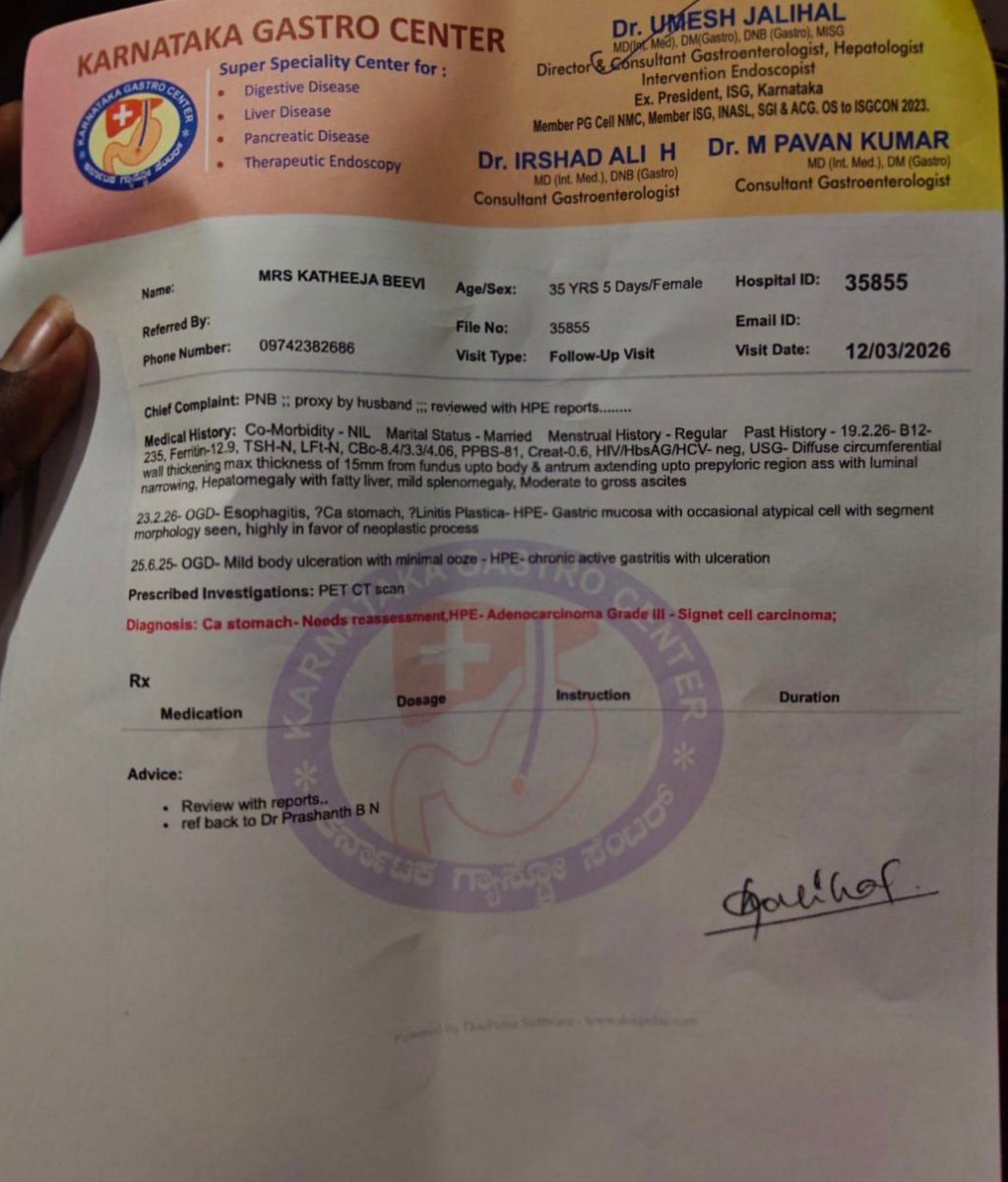 Mr.D 🌄 VoteForDMK tweet media