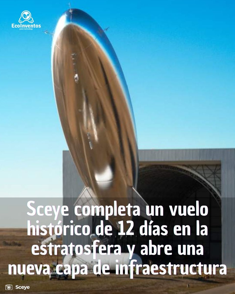 EcoInventos tweet media