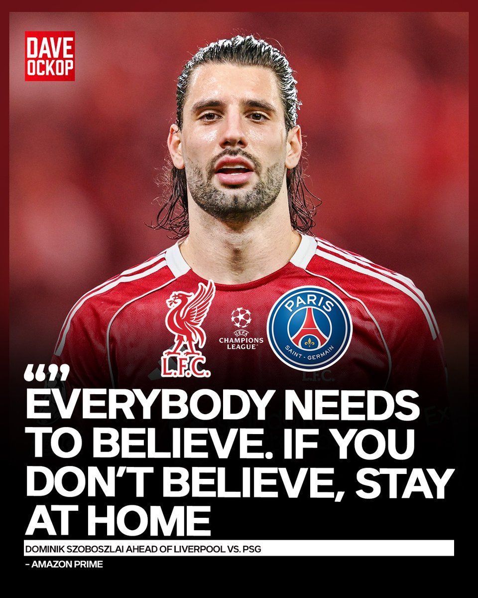 DaveOCKOP tweet media