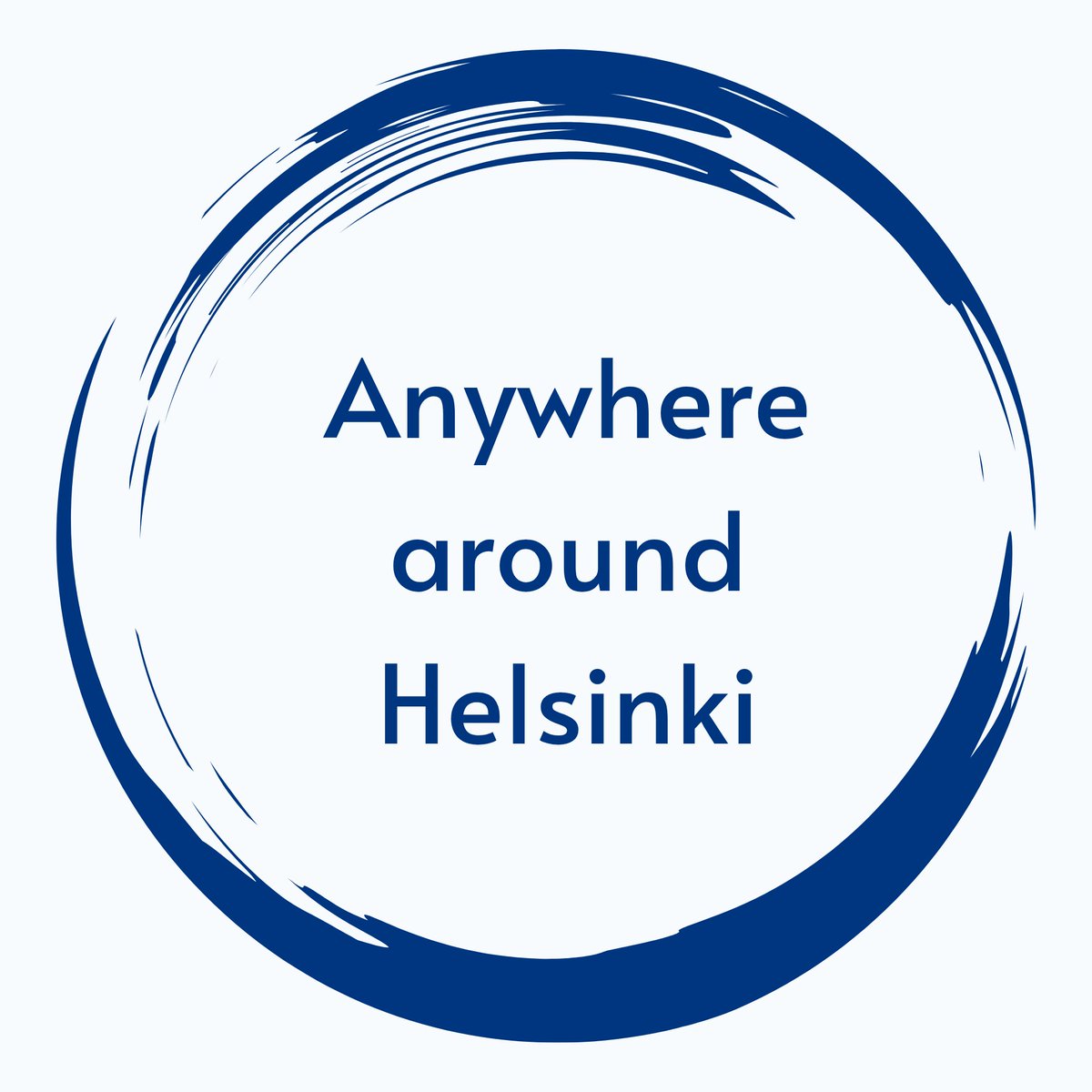 creativeinfi's tweet photo. Your experience, your setting.
Forest, city, private location.
#HelsinkiExperience #CustomExperience #VisitHelsinki #NordicTravel #CreativeInFinland https://t.co/HiZXOFcwbV