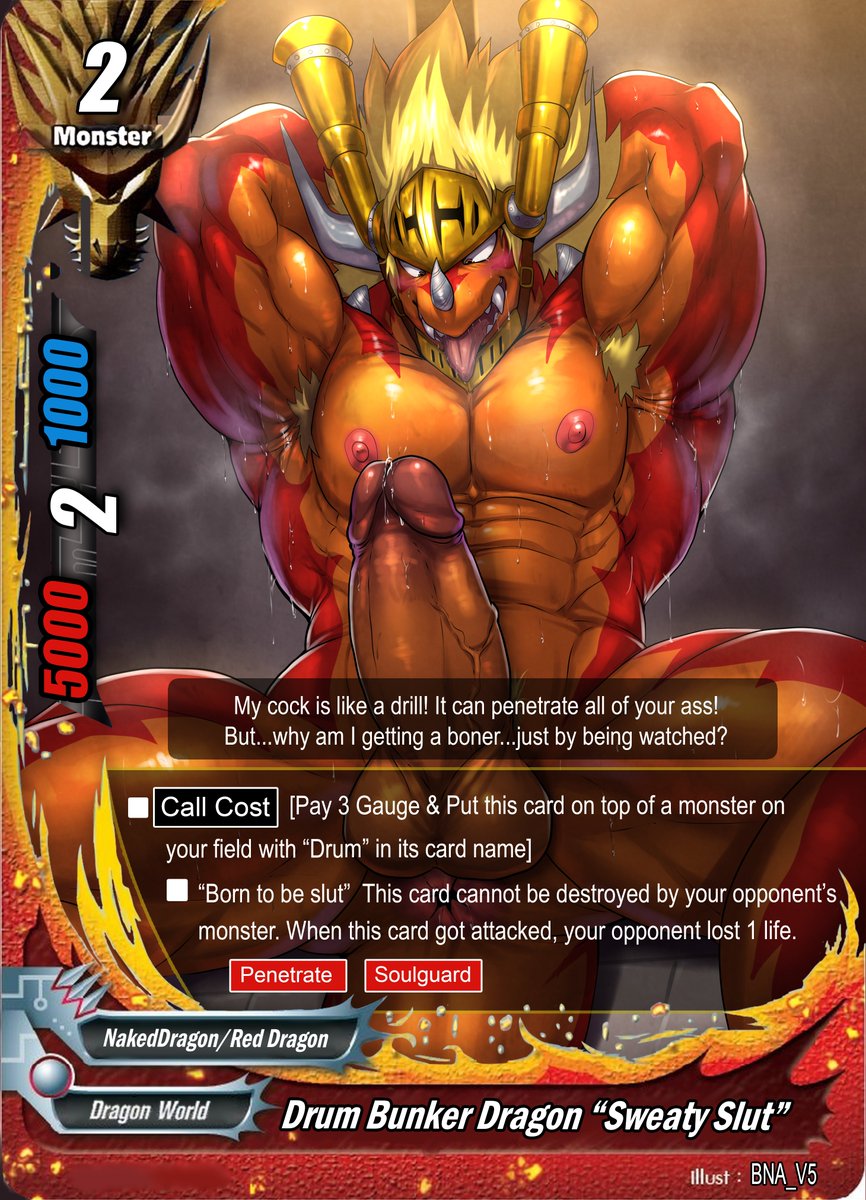 🦈BNA🦈 tweet media