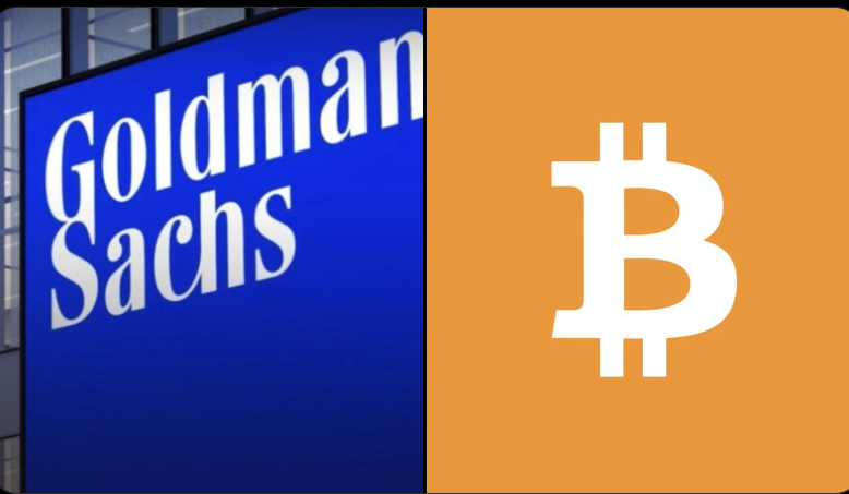 JJChagerben tweet media