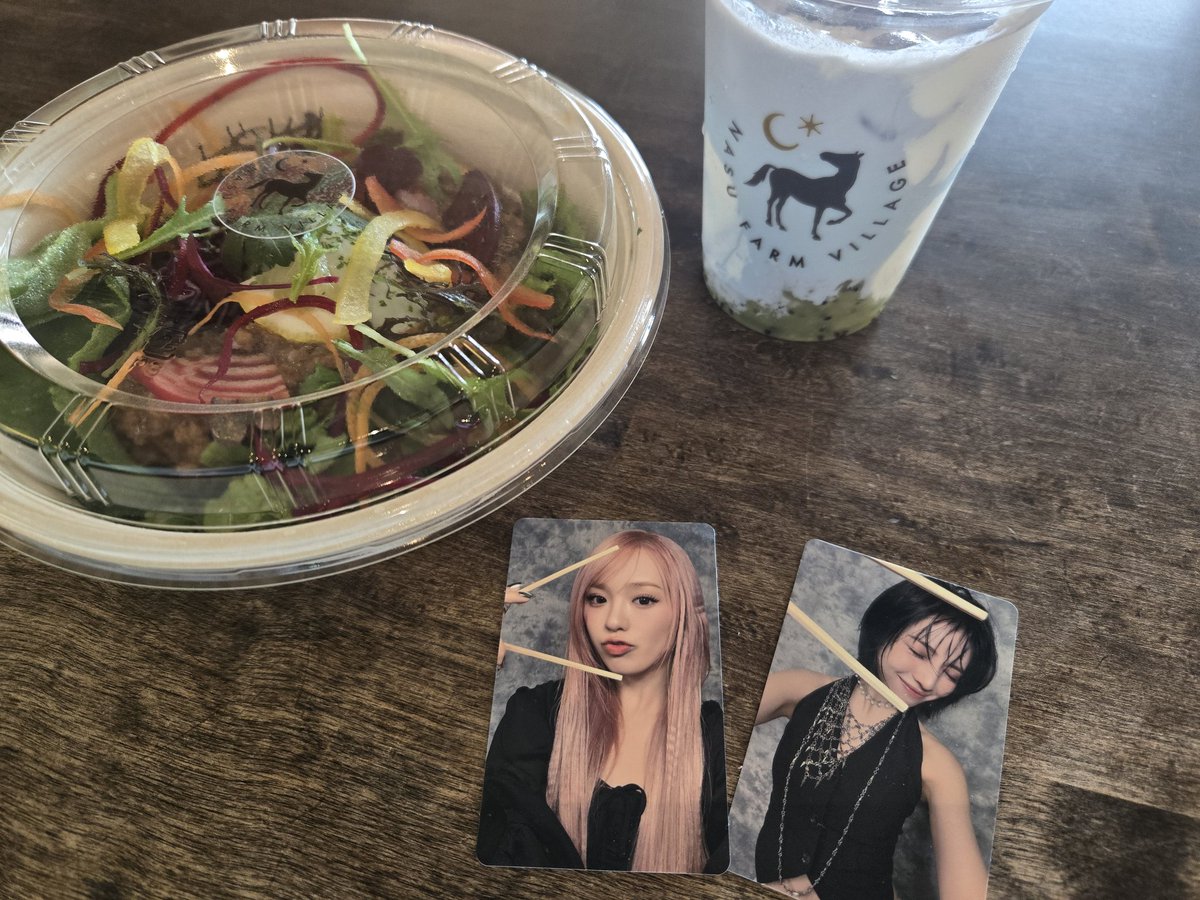 마이쮸(MAICHU)　ICHU tweet media