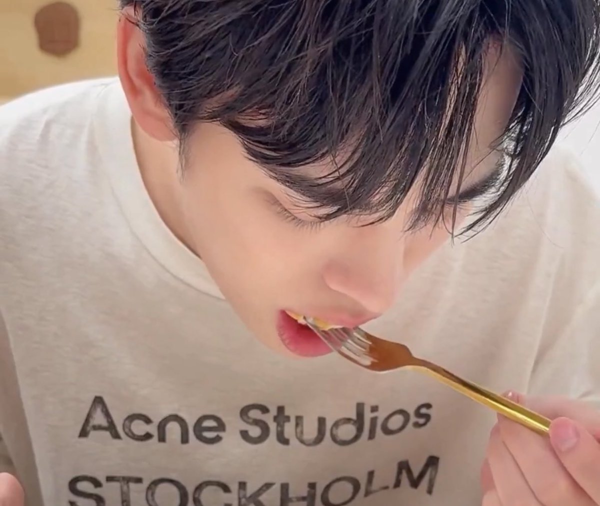 น้องป๋วย tweet media