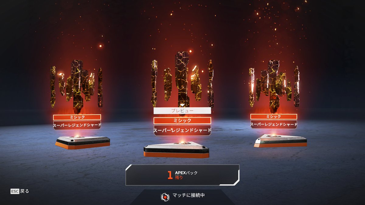 緋彩ユウ tweet media