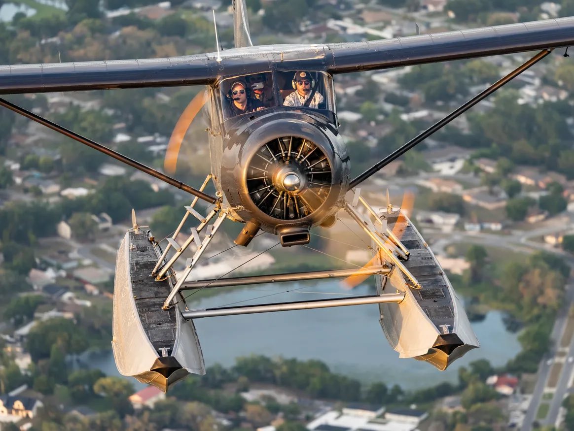 Oeingo Boeing-Go tweet media