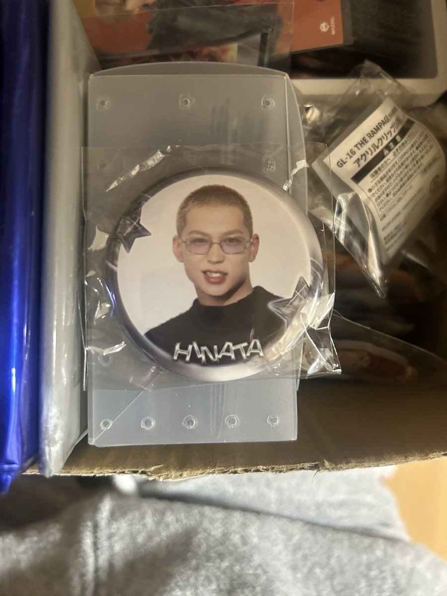 みなも tweet media