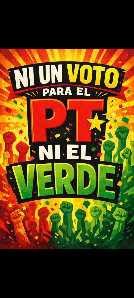 Jair Alvarez 🇺🇲 tweet media