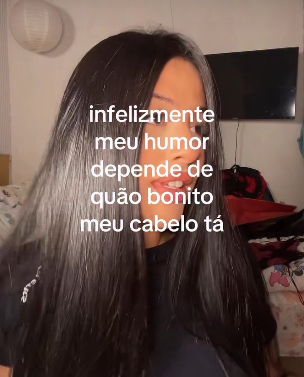 Tiktok fora de contexto (@ttksemcontexto) on Twitter photo 