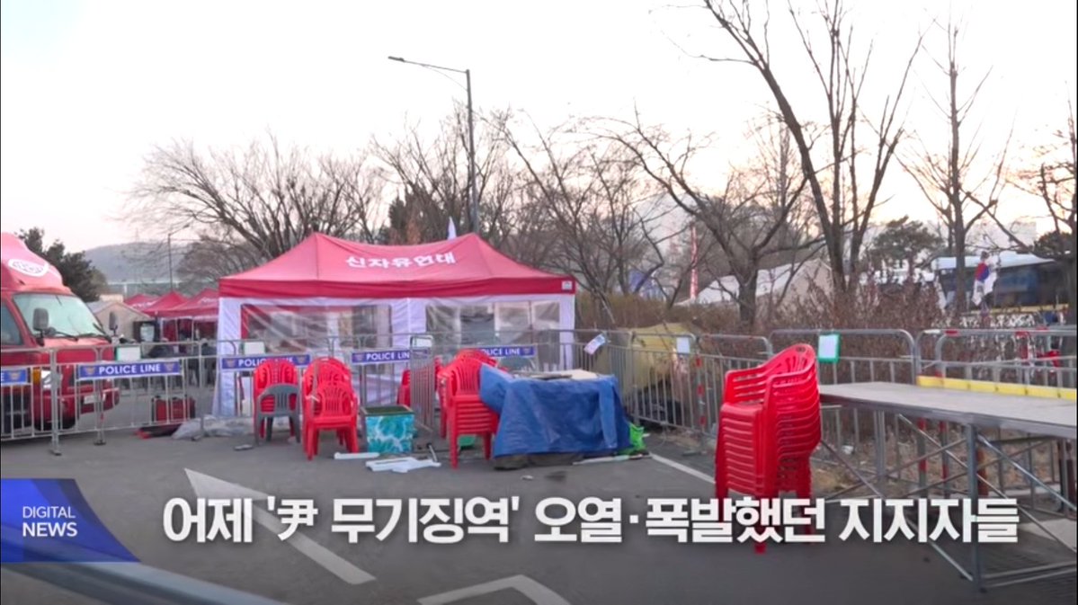 𝙆𝙞𝙢 𝙃𝙤𝙣𝙜𝙩𝙖𝙚 tweet media