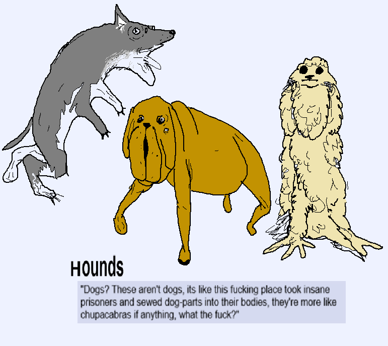 RADZULAYXE 🇵🇸 tweet media