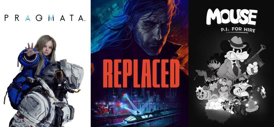 غـدي tweet media