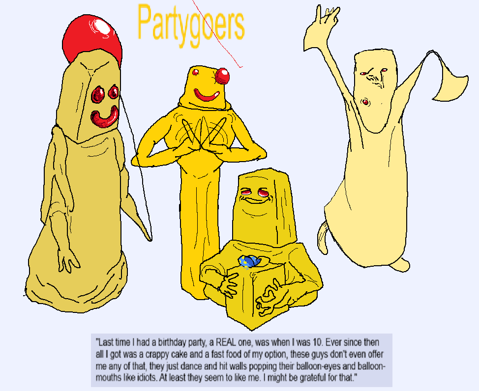 RADZULAYXE 🇵🇸 tweet media