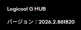 クローゼ tweet media