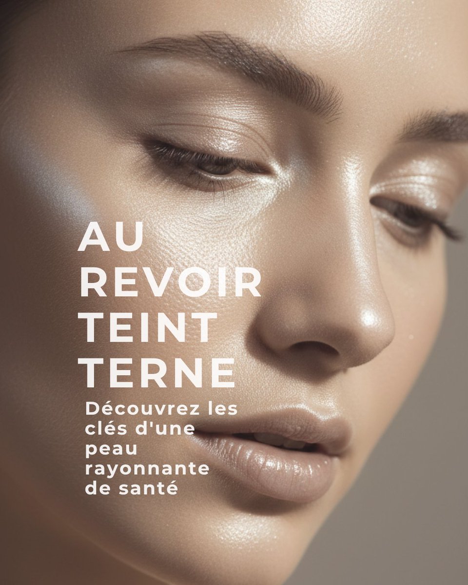 Ô Magazine tweet media