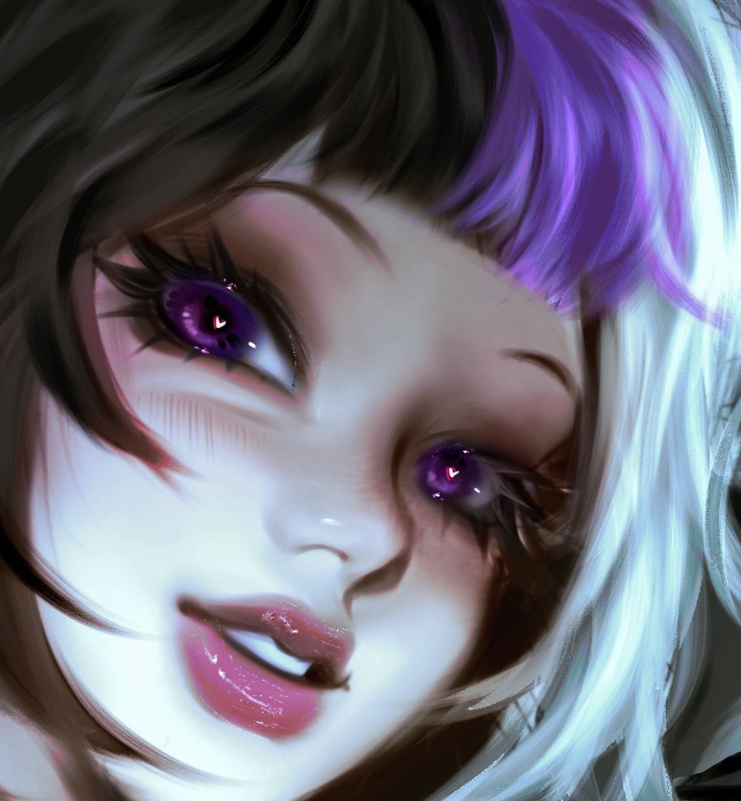 信 | Xin! is on VGenᶻ 𝗓 𐰁 tweet media