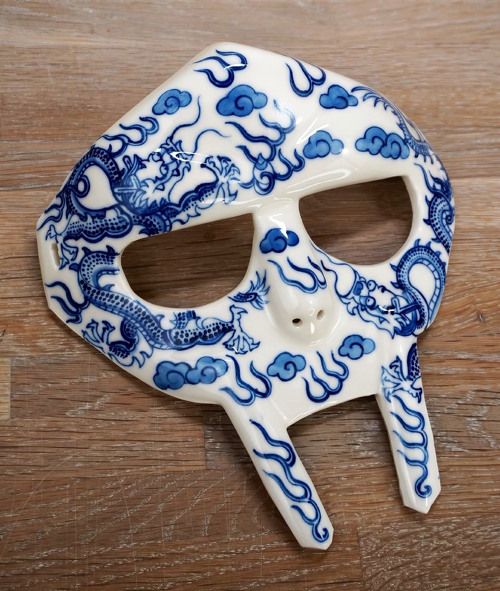 Mark Farina tweet media