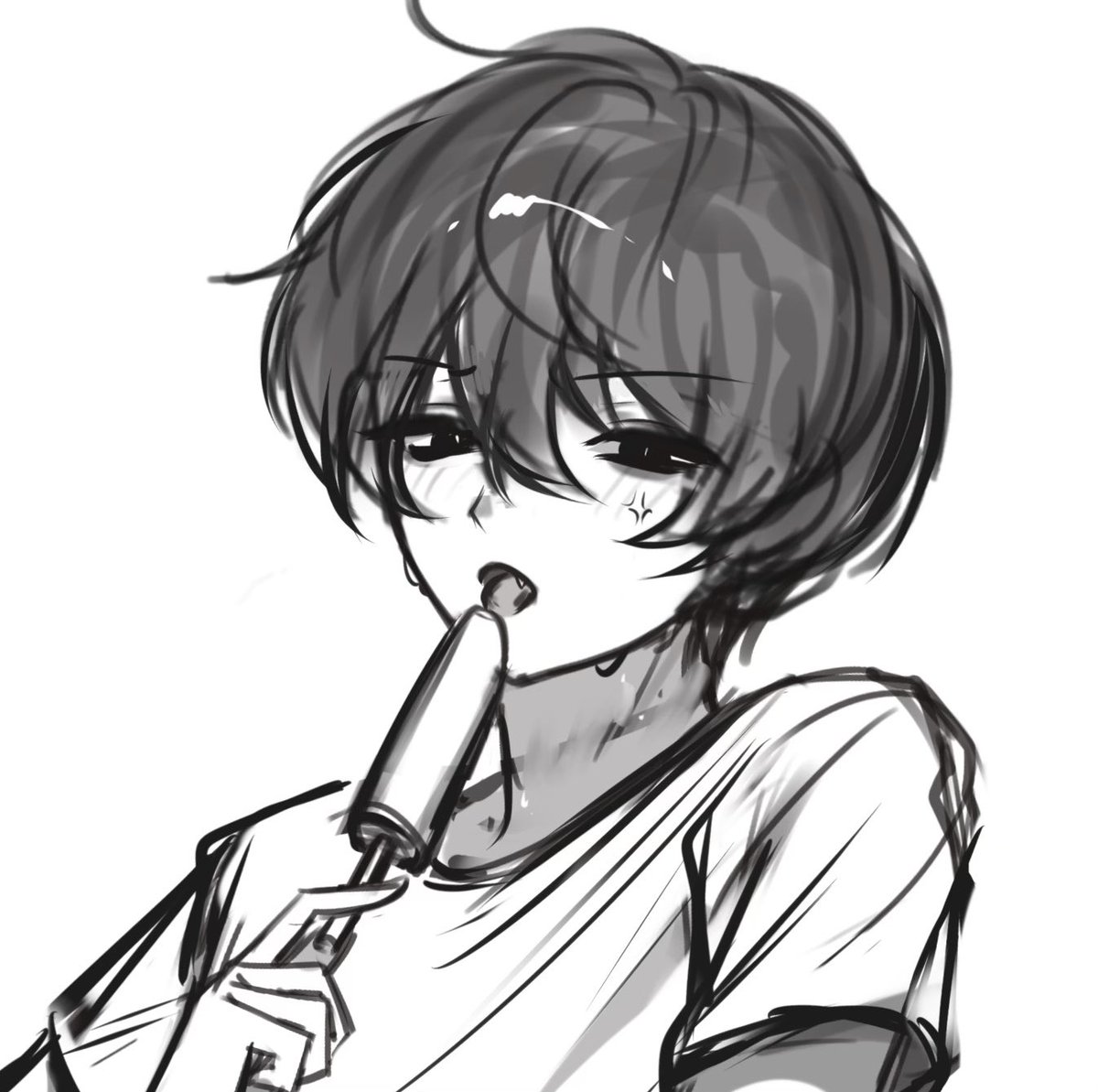 14시간숙면하는사람 tweet media