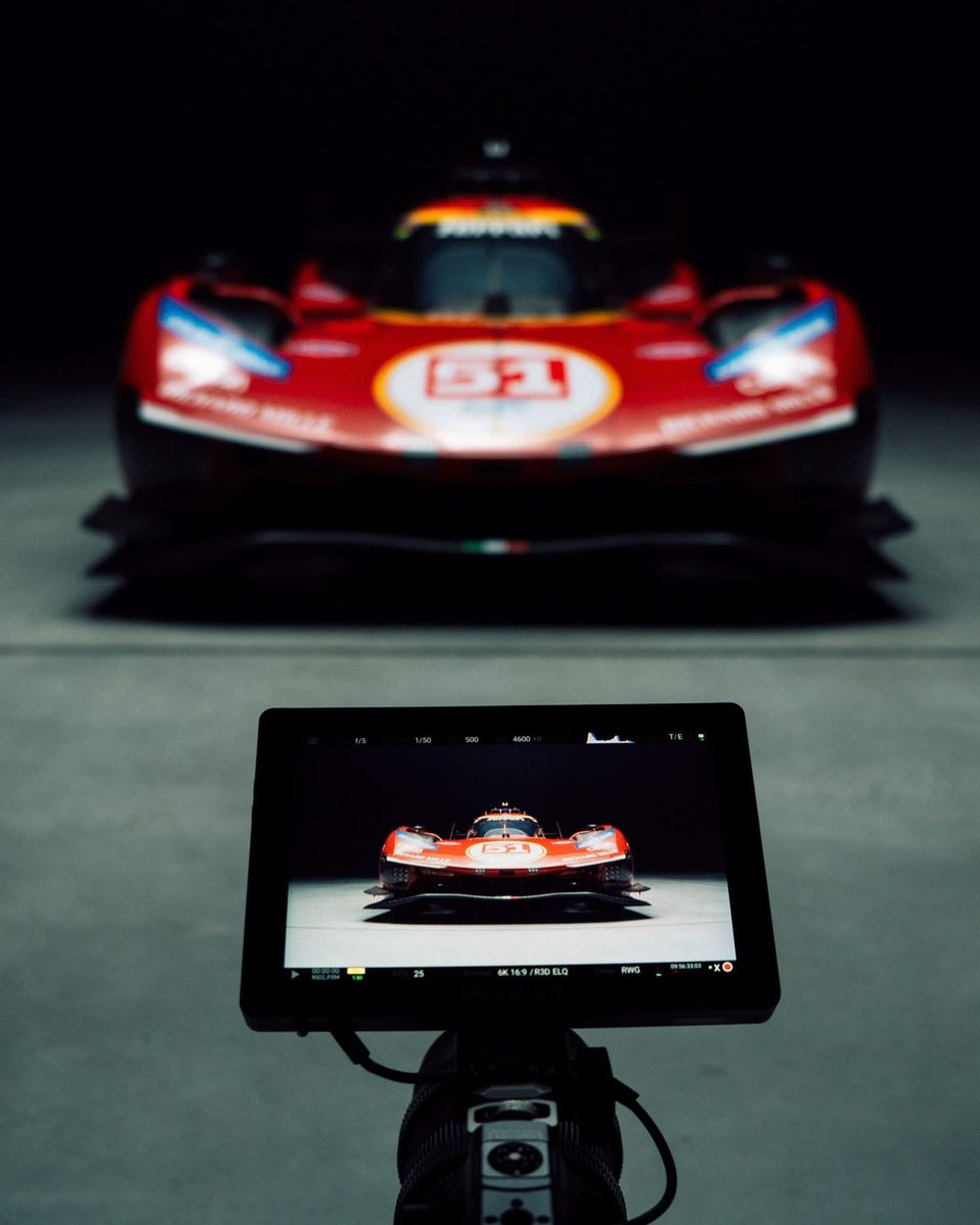 sfcluxembourg's tweet image. 🇫🇷 Le personnage principal ☝️

🇬🇧 The main character ☝️

#scuderia #ferrari #club #luxembourg #scuderiaferrari #scuderiaferrariclub #scuderiaferrariclubluxembourg