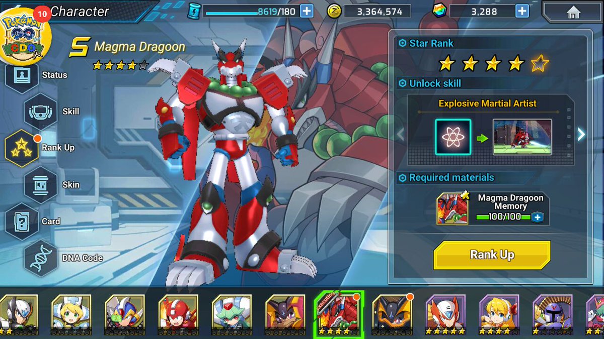 kevindragon.bsky.social tweet media