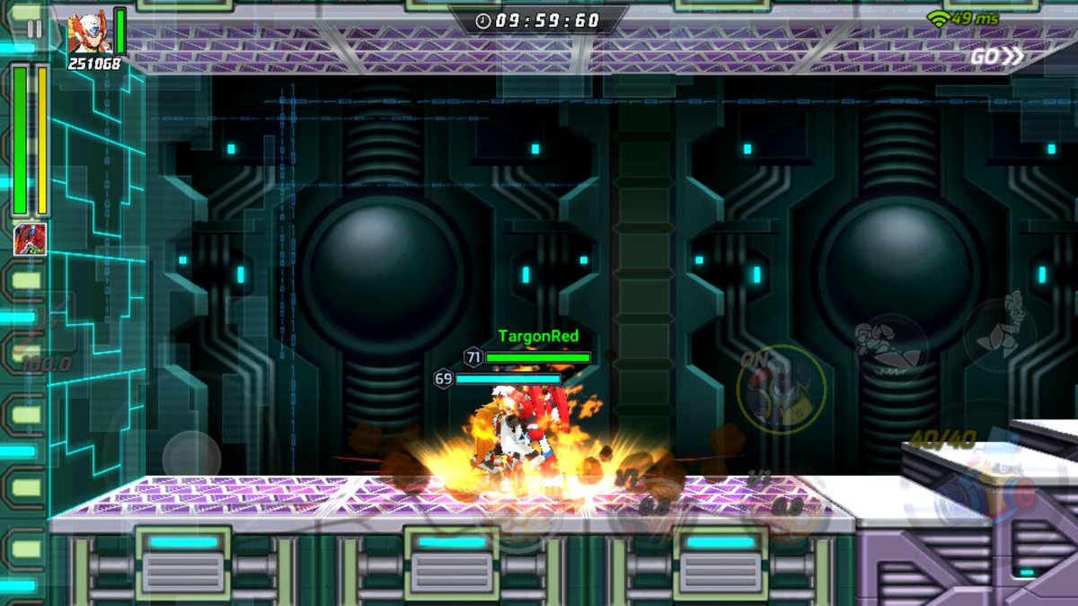 kevindragon.bsky.social tweet media