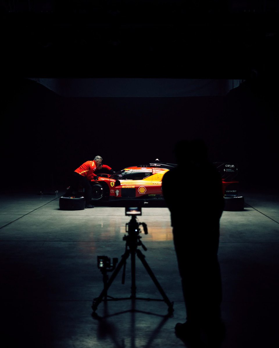 sfcluxembourg's tweet image. 🇫🇷 Le personnage principal ☝️

🇬🇧 The main character ☝️

#scuderia #ferrari #club #luxembourg #scuderiaferrari #scuderiaferrariclub #scuderiaferrariclubluxembourg