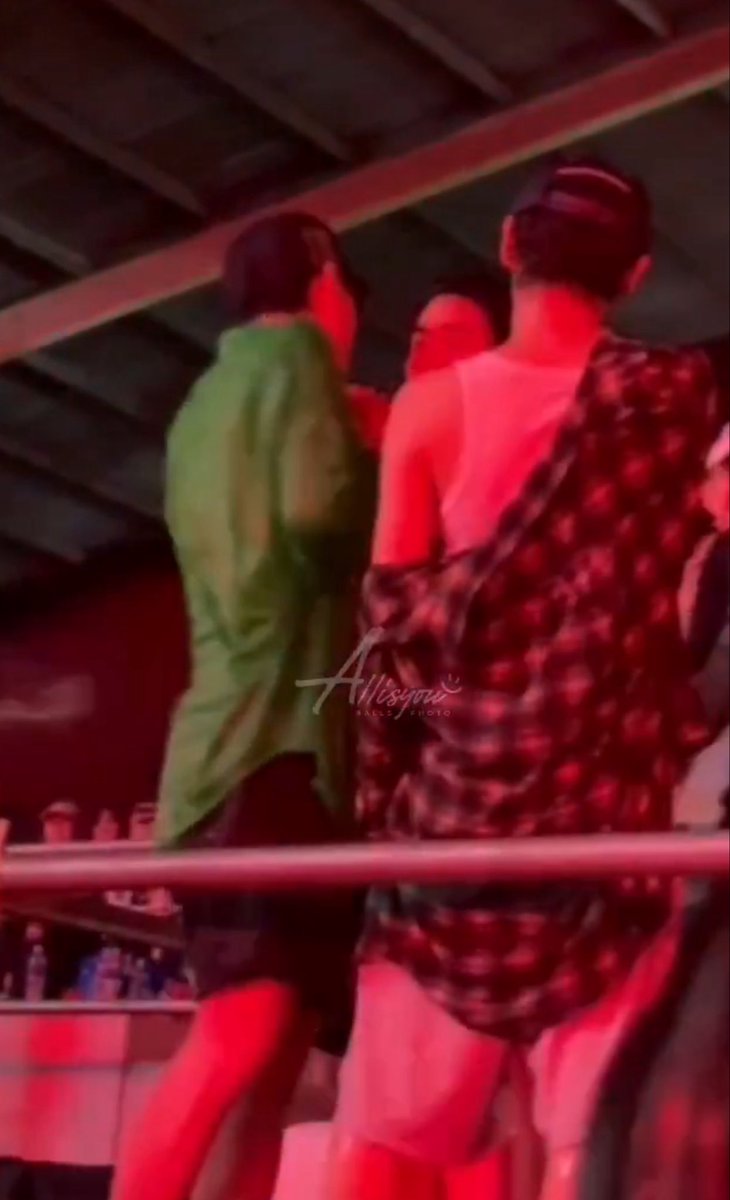 SiriTD_NT's tweet image. อยากเอารูปใส่กรอบแล้วแขวนข้างฝา 🫣🫠

#ออฟกัน