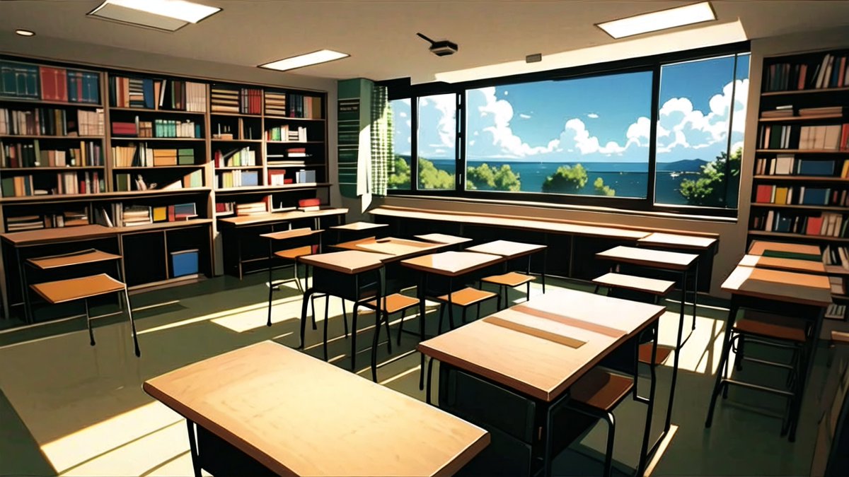 gurolyildiz tweet media