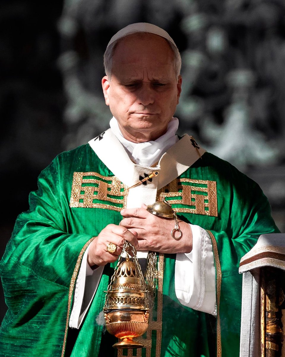 République tweet media