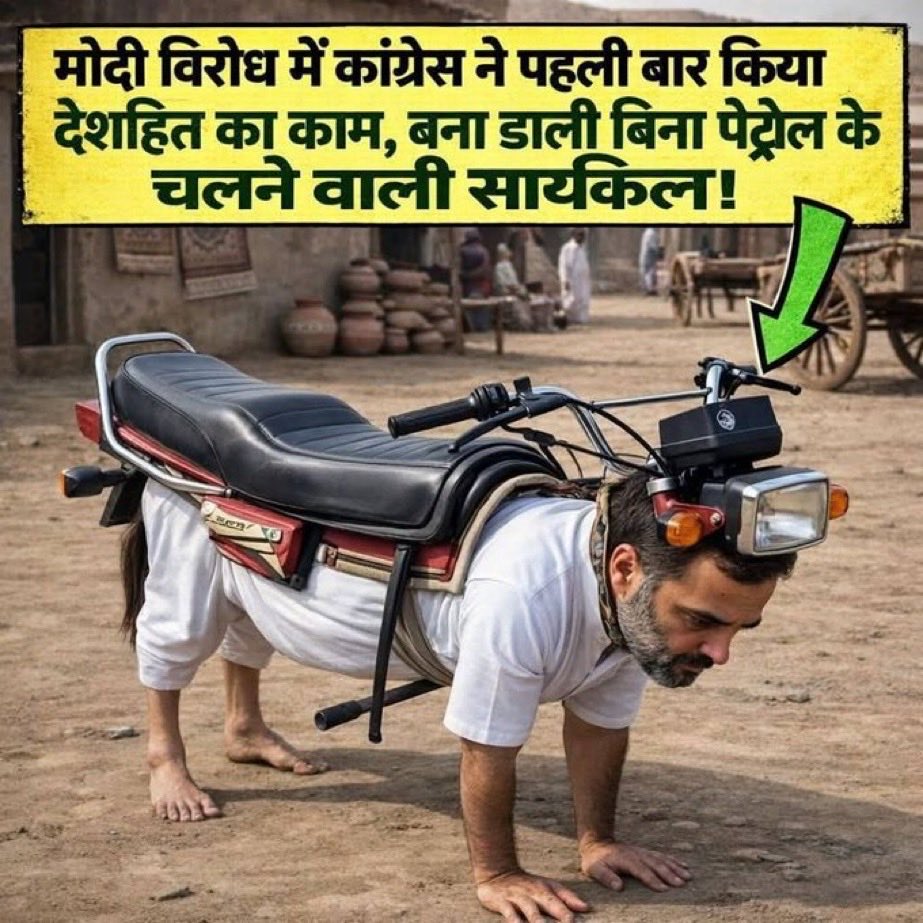 Jay Patel tweet media