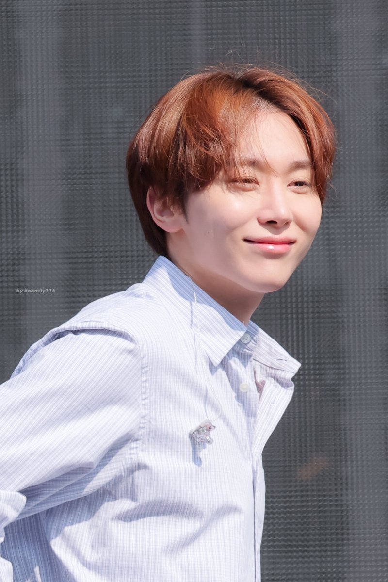 260404

🫶🏻

#승관 #SEUNGKWAN #スングァン
#세븐틴 #SEVENTEEN #夫胜宽