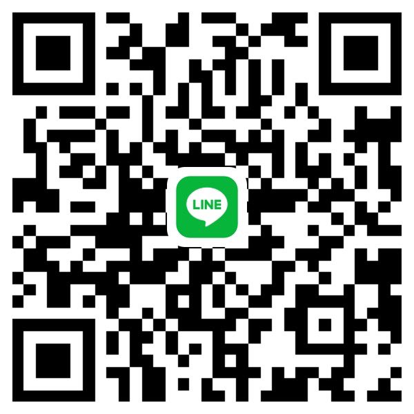 Studio9📷写真スタジオ tweet media