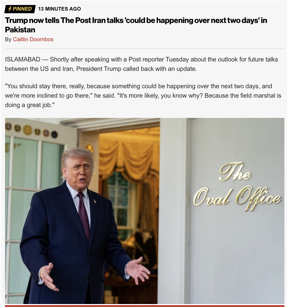 MD Umair Khan tweet media