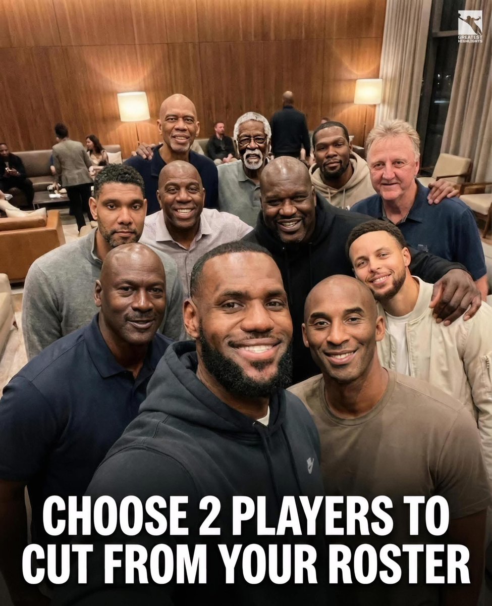 Hoops tweet media