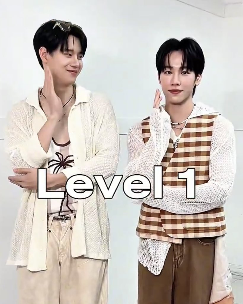 ร้อยตำรวจเอกเป็ดย่าง** tweet media